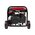  Генератор бензиновый ATLET SC6000-I 