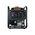  Генератор Skiper IG-HW3500i 