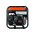  Генератор Skiper IG-HW3500i 
