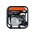 Генератор Skiper IG-HW3500i 