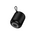  Портативная колонка Borofone BR102 Gratificado BT speaker черный 