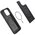  Защитный чехол SPIGEN Core Armor Mag Magsafe iPhone 15 Pro Matte Black 