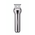  Машинка для стрижки HONOR CHOICE RK-043B Silver (5504ACGB) 