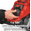  Газонокосилка Einhell GE-CM 18/33 Li-Solo (3413266) 