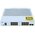  Коммутатор CISCO Catalyst 1300 (C1000-16P-2G-L) 