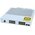  Коммутатор CISCO Catalyst 1300 (C1000-16P-2G-L) 