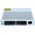  Коммутатор CISCO Catalyst 1300 (C1000-16P-2G-L) 