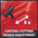  Газонокосилка Einhell Rasarro 36/40 (3413278) 