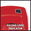  Газонокосилка Einhell Rasarro 36/40 (3413278) 