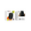  Портативная колонка Borofone BR102 Gratificado BT speaker черный 
