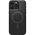  Защитный чехол SPIGEN Core Armor Mag Magsafe iPhone 15 Pro Matte Black 