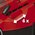  Газонокосилка Einhell PXC GE-CM 36/37 Li-Solo (3413172) 