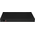  Коммутатор управляемый Digma DSP848G-6S+R700 (L3) 48x1Гбит/с 6SFP+ 700W 