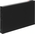  Коммутатор управляемый Digma DSP848G-6S+R700 (L3) 48x1Гбит/с 6SFP+ 700W 