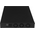  Коммутатор управляемый Digma DSP848G-6S+R700 (L3) 48x1Гбит/с 6SFP+ 700W 