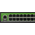  Коммутатор управляемый Digma DSP848G-6S+R700 (L3) 48x1Гбит/с 6SFP+ 700W 