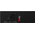  Коммутатор управляемый Digma DSP848G-6S+R700 (L3) 48x1Гбит/с 6SFP+ 700W 