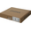  Коммутатор управляемый Digma DSP848G-6S+R700 (L3) 48x1Гбит/с 6SFP+ 700W 