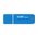 USB-флешка Mirex Line 13600-FM3LBU64 64Gb USB 3.0 Blue 