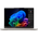  Ноутбук Lenovo Yoga 7 14AKP10 (83JR0060RK_Win11P) AMD Ryzen AI 5 340 2000MHz/14"/1920x1200 Touch OLED/24GB/1024GB SSD/AMD Radeon 840M/Wi-Fi 