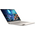  Ноутбук Lenovo Yoga 7 14AKP10 (83JR0060RK_Win11P) AMD Ryzen AI 5 340 2000MHz/14"/1920x1200 Touch OLED/24GB/1024GB SSD/AMD Radeon 840M/Wi-Fi 