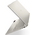  Ноутбук Lenovo Yoga 7 14AKP10 (83JR0060RK_Win11P) AMD Ryzen AI 5 340 2000MHz/14"/1920x1200 Touch OLED/24GB/1024GB SSD/AMD Radeon 840M/Wi-Fi 