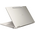  Ноутбук Lenovo Yoga 7 14AKP10 (83JR0060RK_Win11P) AMD Ryzen AI 5 340 2000MHz/14"/1920x1200 Touch OLED/24GB/1024GB SSD/AMD Radeon 840M/Wi-Fi 