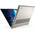  Ноутбук Lenovo Yoga 7 14AKP10 (83JR0060RK_Win11P) AMD Ryzen AI 5 340 2000MHz/14"/1920x1200 Touch OLED/24GB/1024GB SSD/AMD Radeon 840M/Wi-Fi 
