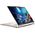  Ноутбук Lenovo Yoga 7 14AKP10 (83JR0060RK_Win11P) AMD Ryzen AI 5 340 2000MHz/14"/1920x1200 Touch OLED/24GB/1024GB SSD/AMD Radeon 840M/Wi-Fi 