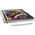  Ноутбук Lenovo Yoga 7 14AKP10 (83JR0060RK_Win11P) AMD Ryzen AI 5 340 2000MHz/14"/1920x1200 Touch OLED/24GB/1024GB SSD/AMD Radeon 840M/Wi-Fi 