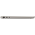  Ноутбук Lenovo Yoga 7 14AKP10 (83JR0060RK_Win11P) AMD Ryzen AI 5 340 2000MHz/14"/1920x1200 Touch OLED/24GB/1024GB SSD/AMD Radeon 840M/Wi-Fi 