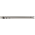  Ноутбук Lenovo Yoga 7 14AKP10 (83JR0060RK_Win11P) AMD Ryzen AI 5 340 2000MHz/14"/1920x1200 Touch OLED/24GB/1024GB SSD/AMD Radeon 840M/Wi-Fi 