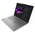  Ноутбук Lenovo Yoga Slim 7 14IMH9 (83CV00EARK_Win11P) Intel Core Ultra 5 125H 3600MHz/14"/1920x1200 OLED/16GB/512GB SSD/Intel Arc Graphics/Wi-Fi 