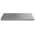  Ноутбук Lenovo Yoga Slim 7 14IMH9 (83CV00EARK_Win11P) Intel Core Ultra 5 125H 3600MHz/14"/1920x1200 OLED/16GB/512GB SSD/Intel Arc Graphics/Wi-Fi 