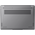  Ноутбук Lenovo Yoga Slim 7 14IMH9 (83CV00EARK_Win11P) Intel Core Ultra 5 125H 3600MHz/14"/1920x1200 OLED/16GB/512GB SSD/Intel Arc Graphics/Wi-Fi 