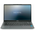  Ноутбук NERPA Caspica Aloso I342-14 (I342-14MB165002G-Win11Pro) 14.1" IPS/1920x1080/Intel Core i3-1215U (1.2GHz)/16GB/500GB NVMe SSD/UHD/WiFi+BT/51WHr 
