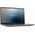  Ноутбук NERPA Caspica Aloso A342-14 (A342-14BB165002G-Win11Pro) 14.1" IPS/1920x1080/AMD Ryzen 3 5425U (2.7GHz)/16GB/500GB NVMe SSD/Vega 6/WiFi+BT 