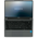  Ноутбук NERPA Caspica Aloso I342-14 (I342-14MB165002G-Win11Pro) 14.1" IPS/1920x1080/Intel Core i3-1215U (1.2GHz)/16GB/500GB NVMe SSD/UHD/WiFi+BT/51WHr 