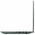  Ноутбук NERPA Caspica Aloso I342-14 (I342-14MB165002G-Win11Pro) 14.1" IPS/1920x1080/Intel Core i3-1215U (1.2GHz)/16GB/500GB NVMe SSD/UHD/WiFi+BT/51WHr 