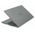  Ноутбук NERPA Caspica Aloso A342-14 (A342-14BB165002G-Win11Pro) 14.1" IPS/1920x1080/AMD Ryzen 3 5425U (2.7GHz)/16GB/500GB NVMe SSD/Vega 6/WiFi+BT 