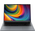  Ноутбук Digma EVE C5805 N-series N100 (DN16N1-ADXW01-Win11P) 16Gb SSD512Gb Intel UHD Graphics 16" IPS WUXGA (1920x1200) dk.grey WiFi BT Cam 6000mAh 