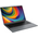  Ноутбук Digma EVE C5805 N-series N100 (DN16N1-ADXW01-Win11P) 16Gb SSD512Gb Intel UHD Graphics 16" IPS WUXGA (1920x1200) dk.grey WiFi BT Cam 6000mAh 