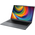  Ноутбук Digma EVE C5805 N-series N100 (DN16N1-ADXW01-Win11P) 16Gb SSD512Gb Intel UHD Graphics 16" IPS WUXGA (1920x1200) dk.grey WiFi BT Cam 6000mAh 