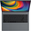  Ноутбук Digma EVE C5805 N-series N100 (DN16N1-ADXW01-Win11P) 16Gb SSD512Gb Intel UHD Graphics 16" IPS WUXGA (1920x1200) dk.grey WiFi BT Cam 6000mAh 