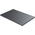  Ноутбук Digma EVE C5805 N-series N100 (DN16N1-ADXW01-Win11P) 16Gb SSD512Gb Intel UHD Graphics 16" IPS WUXGA (1920x1200) dk.grey WiFi BT Cam 6000mAh 
