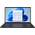  Ноутбук RIKOR Neuro 0003265A 15.6" FHD IPS Core i5-1235U/16Gb/512Gb/Win11Pro 