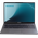  Ноутбук Aquarius Cmp NE356 (NE356153318S125SCN2TMANNN2) Ryzen 5 6600H 8Gb SSD256Gb 16" WUXGA без ОС WiFi BT 