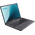  Ноутбук Aquarius Cmp NE356 (NE356153318S125SCN2TMANNN2) Ryzen 5 6600H 8Gb SSD256Gb 16" WUXGA без ОС WiFi BT 