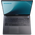  Ноутбук Aquarius Cmp NE356 (NE356153318S125SCN2TMANNN2) Ryzen 5 6600H 8Gb SSD256Gb 16" WUXGA без ОС WiFi BT 