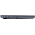  Ноутбук Aquarius Cmp NE356 (NE356153318S125SCN2TMANNN2) Ryzen 5 6600H 8Gb SSD256Gb 16" WUXGA без ОС WiFi BT 